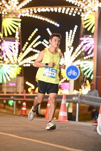 BIB: 
                            <button type="button" onclick="openModal(23262455)" class="btn btn-primary btn-sm float-right btn-popup" data-toggle="modal" data-target=".modal-high-quality">
                        <i class="fas fa-shopping-cart"></i> Add to Cart
                    </button>
                                            <button type="button" onclick="isThisMe(23262455, true)" class="btn btn-success btn-sm float-right btn-popup btn-isme hidden" data-toggle="tooltip" data-placement="bottom" title="นี่คือรูปของคุณใช่ไหม คลิกที่นี่เพื่อเอาเข้าอัลบั้ม">
                        <i class="fas fa-plus"></i> Add to album
                    </button>
                    <button type="button" onclick="isThisMe(23262455, false)" class="btn btn-warning btn-sm float-right btn-popup btn-isnotme hidden">
                        <i class="fas fa-ban"></i> Remove from album
                    </button>